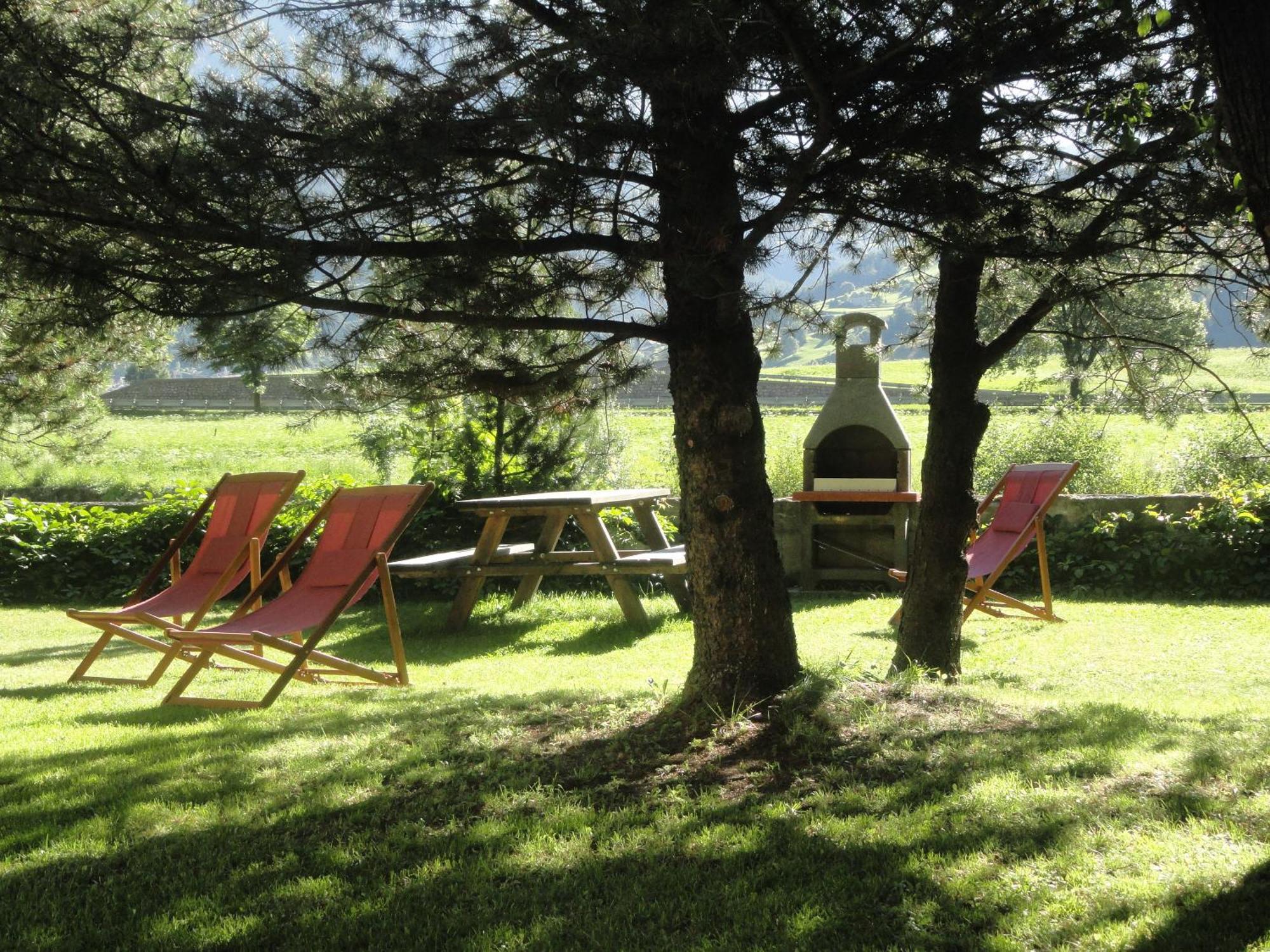 La Casa Di Armando Aparthotel Bormio Ngoại thất bức ảnh