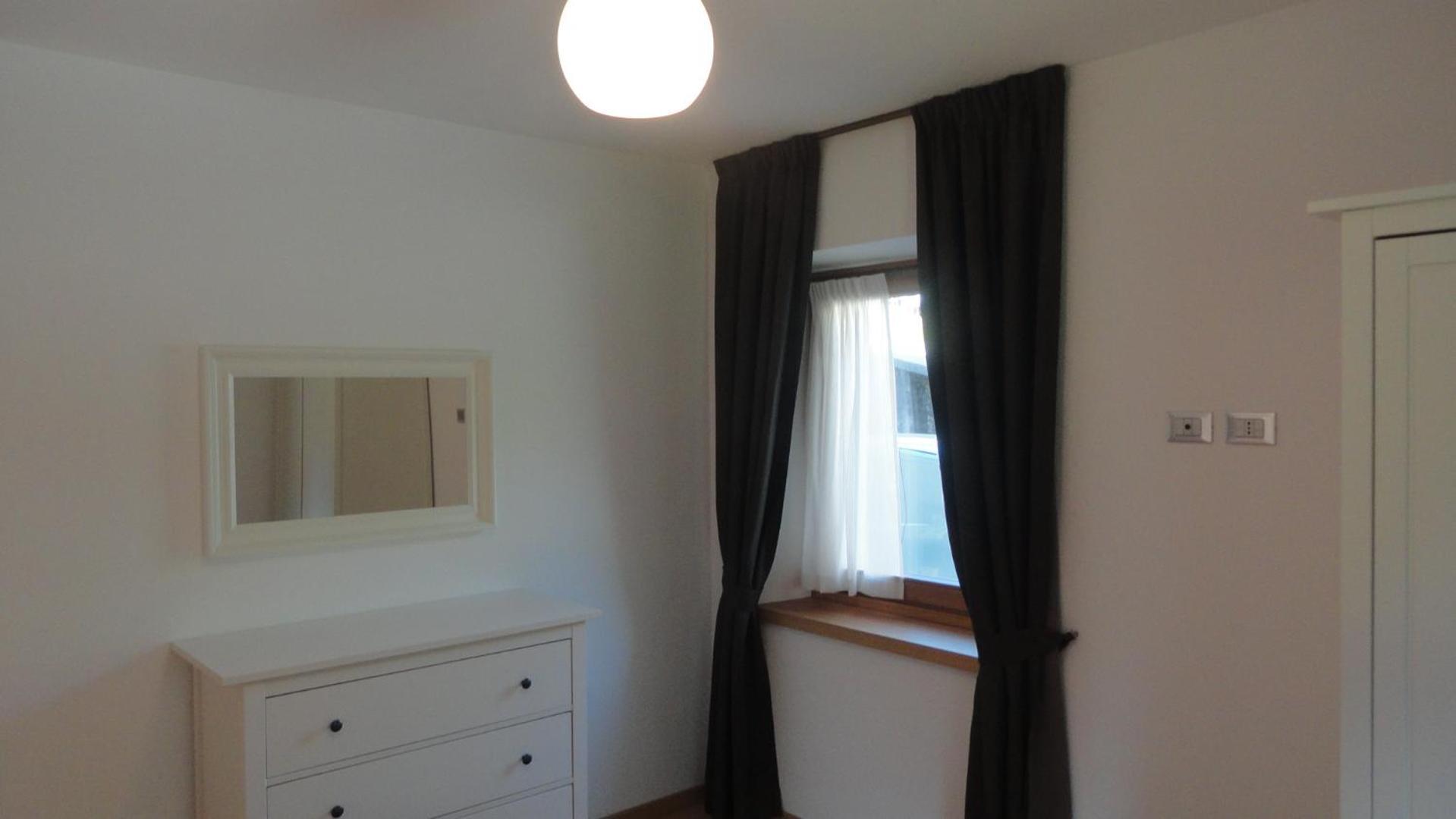 La Casa Di Armando Aparthotel Bormio Ngoại thất bức ảnh
