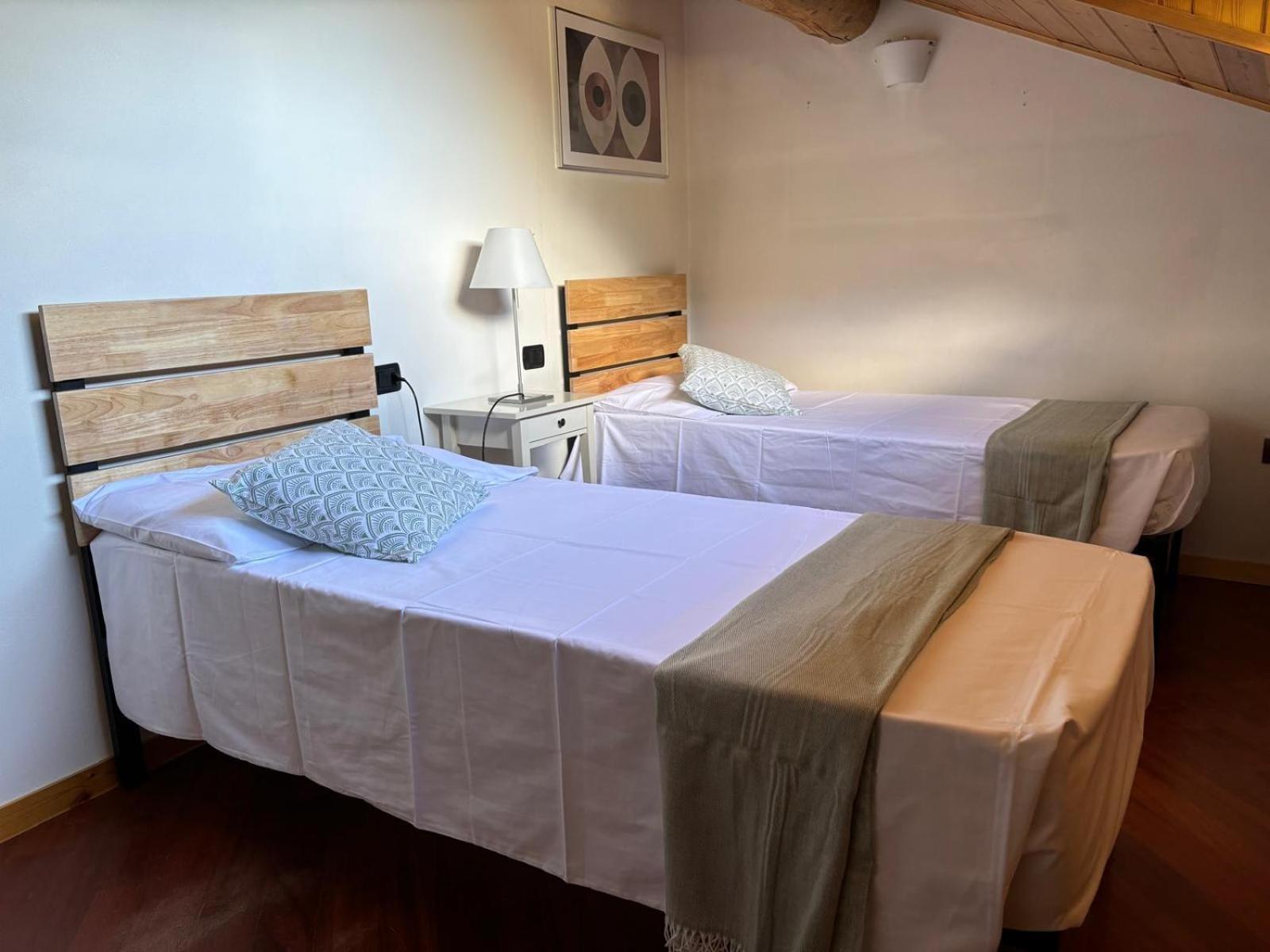 La Casa Di Armando Aparthotel Bormio Ngoại thất bức ảnh